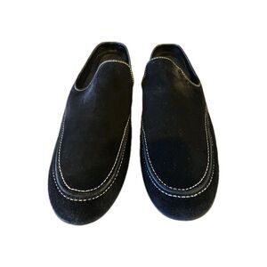 Cole Haan Men's Shoes Size 11 B